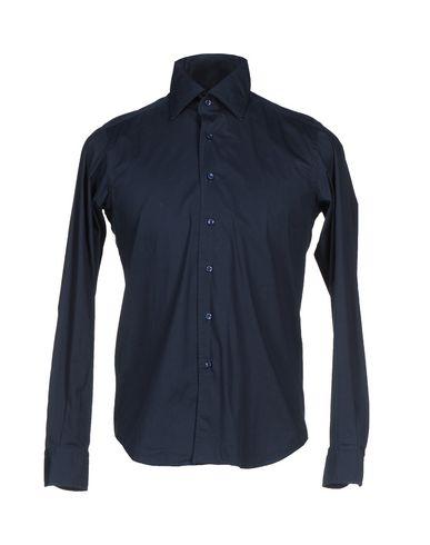 Рубашка  -  цвет