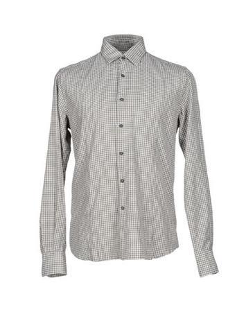 Рубашка PHILIPPE MODEL