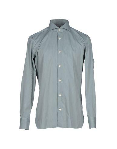 Рубашка  -  цвет