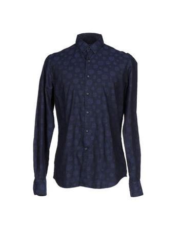 Рубашка PHILIPPE MODEL