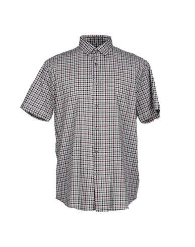Рубашка JOHN VARVATOS