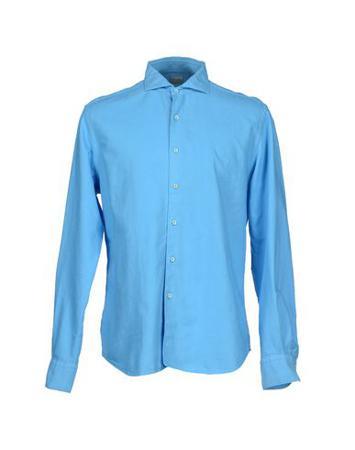 Рубашка XACUS