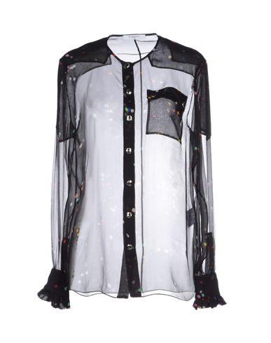 Рубашка GIVENCHY