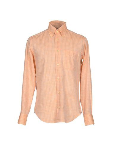 Рубашка  -  цвет