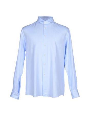 Рубашка QUEENSWAY