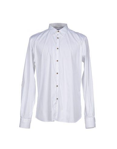 Рубашка  -  цвет