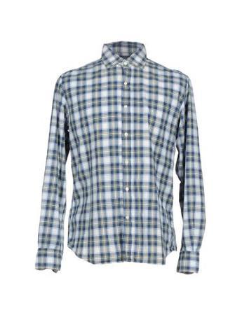 Рубашка XACUS