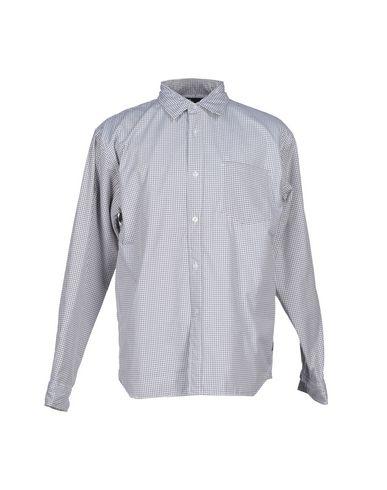 Рубашка STUSSY