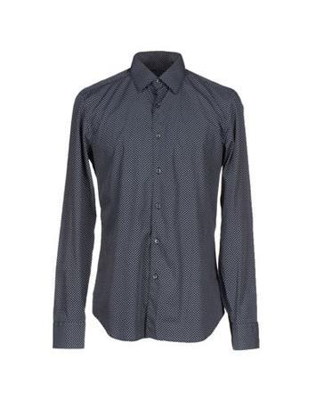 Рубашка XACUS