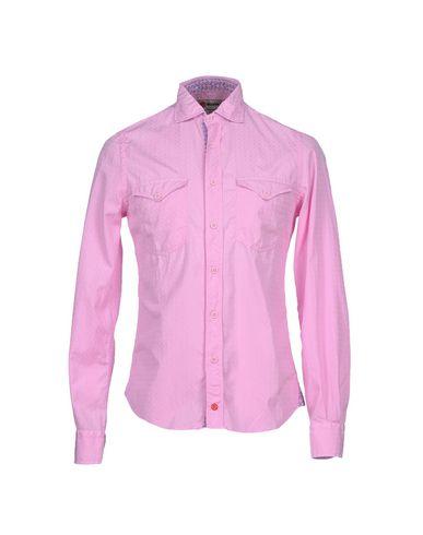 Рубашка REDDIE