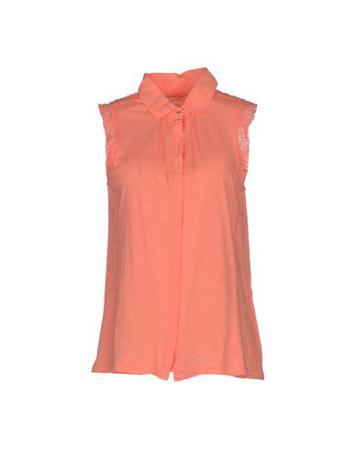 Рубашка PAULIE