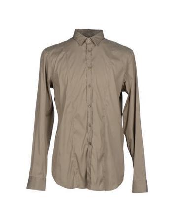 Рубашка ART OF SIMPLICITY