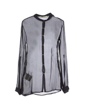 Рубашка POÈME BOHÈMIEN