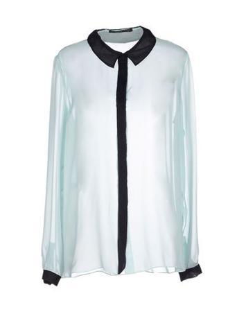 Рубашка ALEX VIDAL