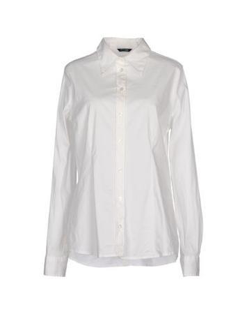 Рубашка GUESS BY MARCIANO