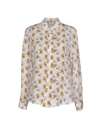 Рубашка ANDREA INCONTRI Рубашка ANDREA INCONTRI