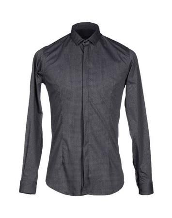 Рубашка HAVANA & CO.