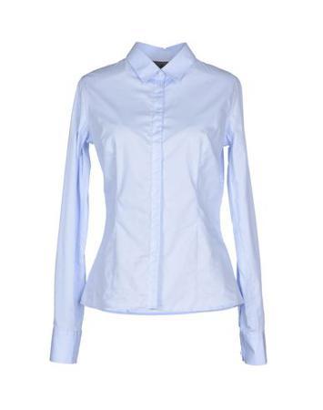 Рубашка CK CALVIN KLEIN