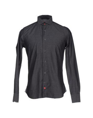 Рубашка REDDIE