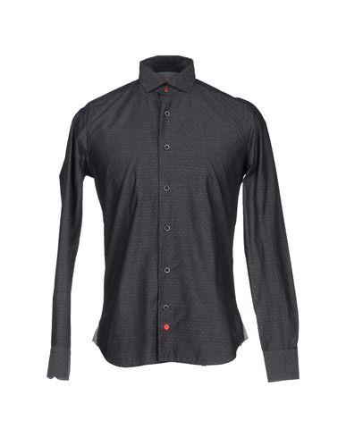 Рубашка REDDIE