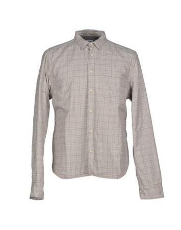 Рубашка C.P. COMPANY