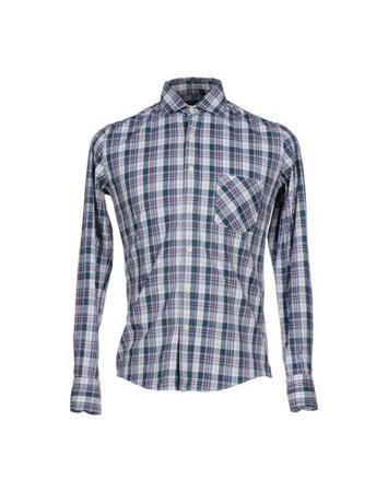 Рубашка LIU •JO JEANS