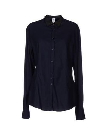 Рубашка ETICHETTA 35