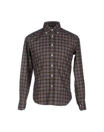 Рубашка HEYSA