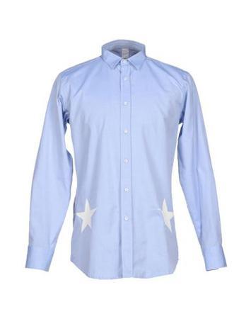 Рубашка NEPAL®  DOWNTOWN 