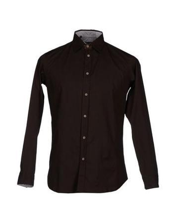 Рубашка HAVANA & CO.