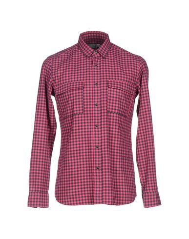 Рубашка M.GRIFONI DENIM