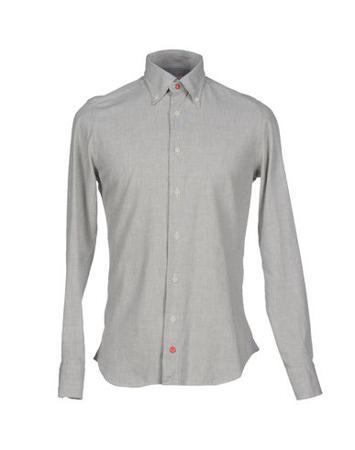 Рубашка REDDIE