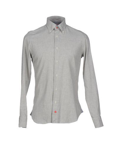 Рубашка REDDIE