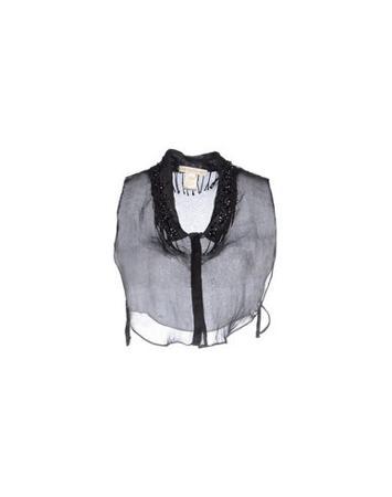 Рубашка GOLD HAWK