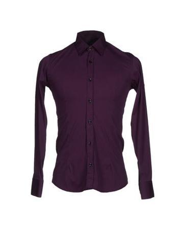 Рубашка HAVANA & CO.