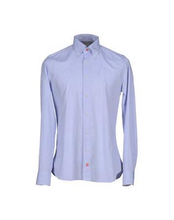 Рубашка REDDIE