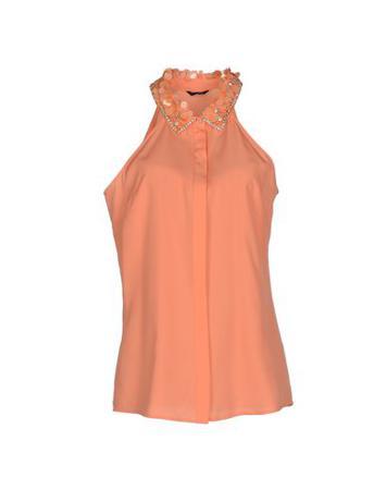 Рубашка GUESS BY MARCIANO