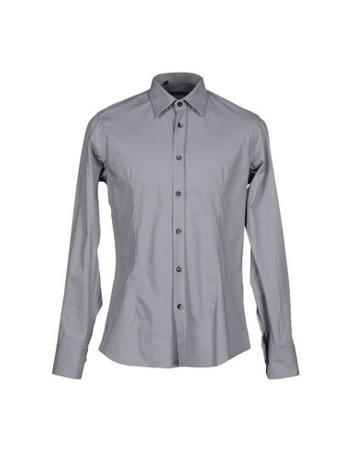 Рубашка HAVANA & CO.