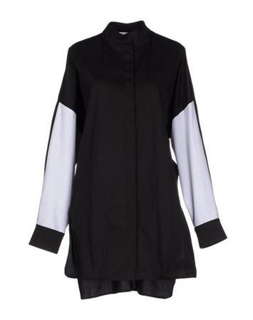 Рубашка PAOLO ERRICO