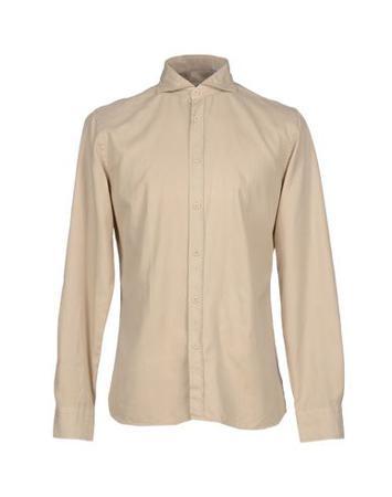 Рубашка DICKSON