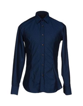 Рубашка HAVANA & CO.