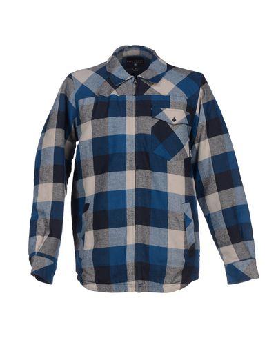 Рубашка BILLABONG