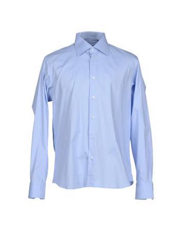 Рубашка BALDI