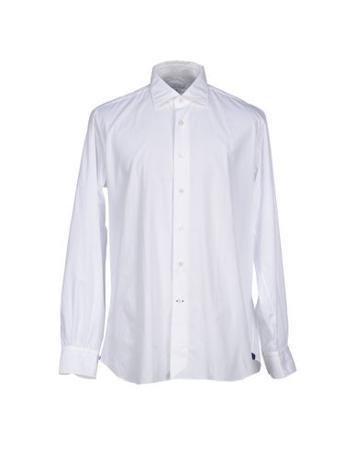 Рубашка ORIAN