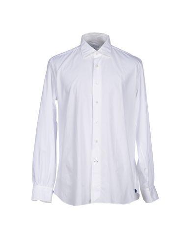 Рубашка  -  цвет