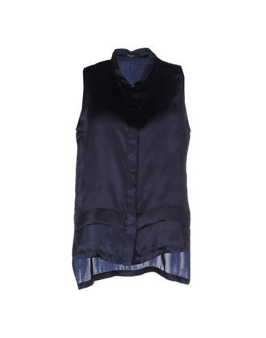 Рубашка PAUL SMITH BLACK LABEL