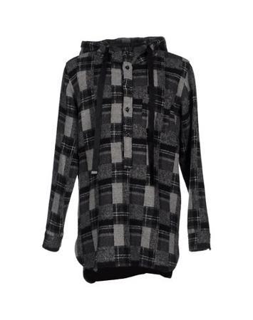 Рубашка D BY D