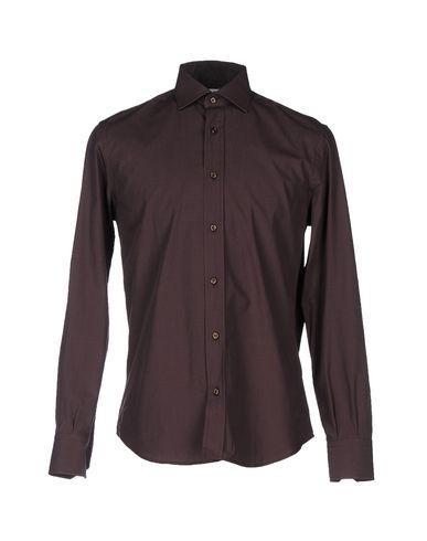 Рубашка PIERRE BALMAIN