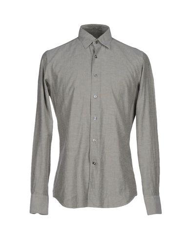 Рубашка GLANSHIRT