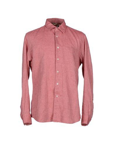 Рубашка GLANSHIRT